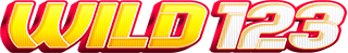 Wild123
